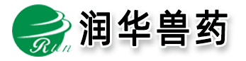 PG电子官网·(中国)游戏登录入口