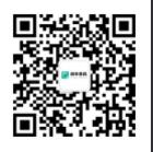 PG电子官网·(中国)游戏登录入口