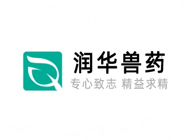 关于PG电子官网