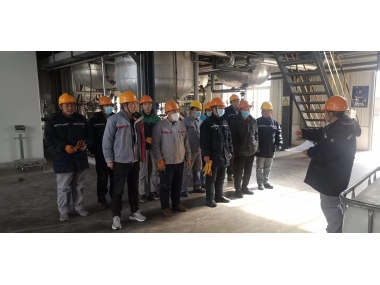 PG电子官网·(中国)游戏登录入口