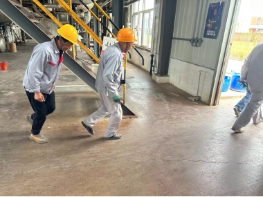 PG电子官网·(中国)游戏登录入口