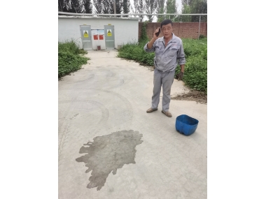 PG电子官网·(中国)游戏登录入口