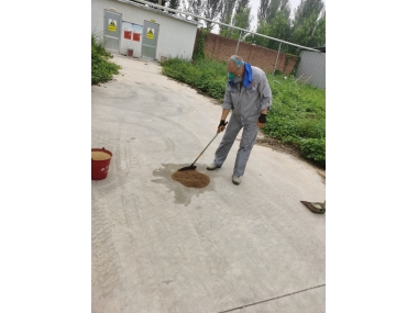 PG电子官网·(中国)游戏登录入口
