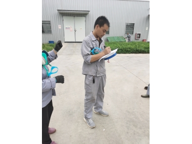 PG电子官网·(中国)游戏登录入口