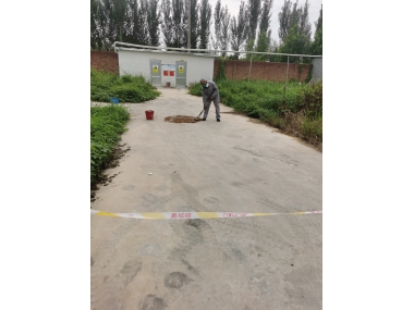 PG电子官网·(中国)游戏登录入口