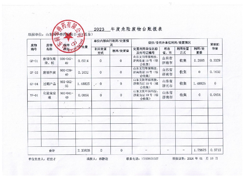 PG电子官网·(中国)游戏登录入口